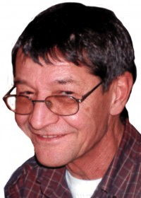 Photo of Jean-Pierre Marcouiller